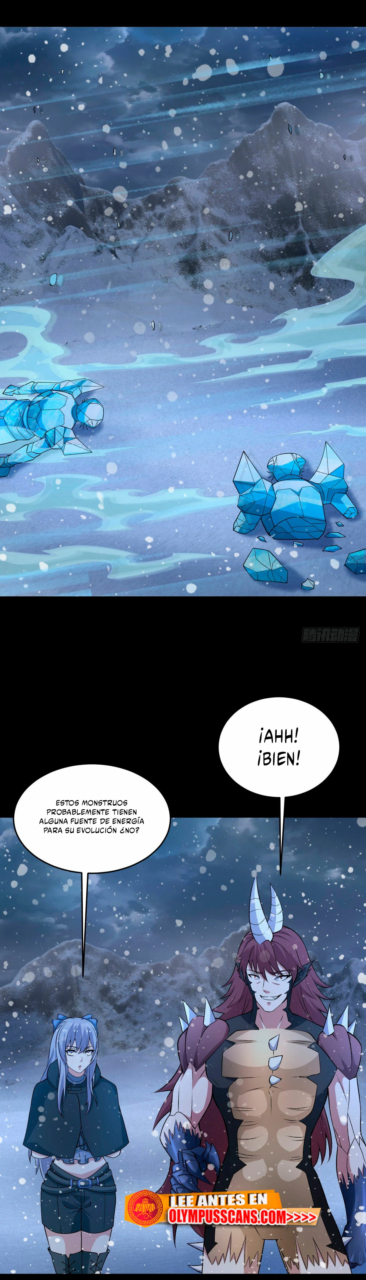 Capitulo 649 page 17