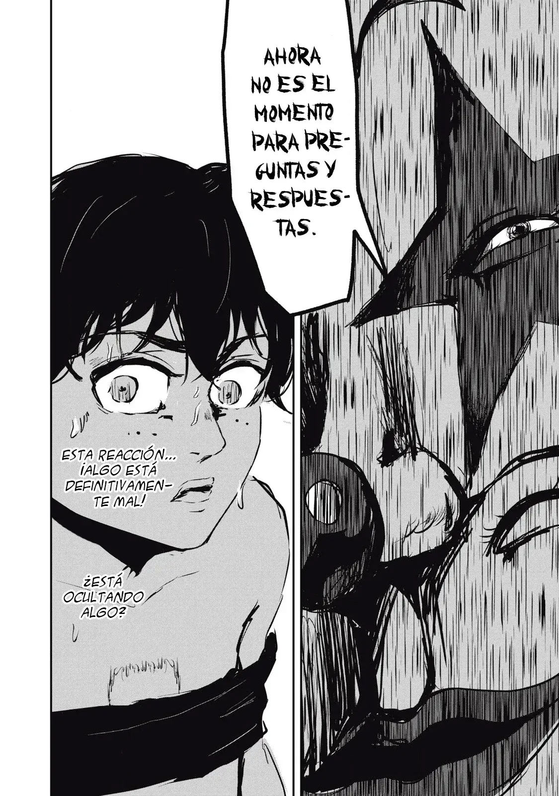 Capitulo 15 page 19