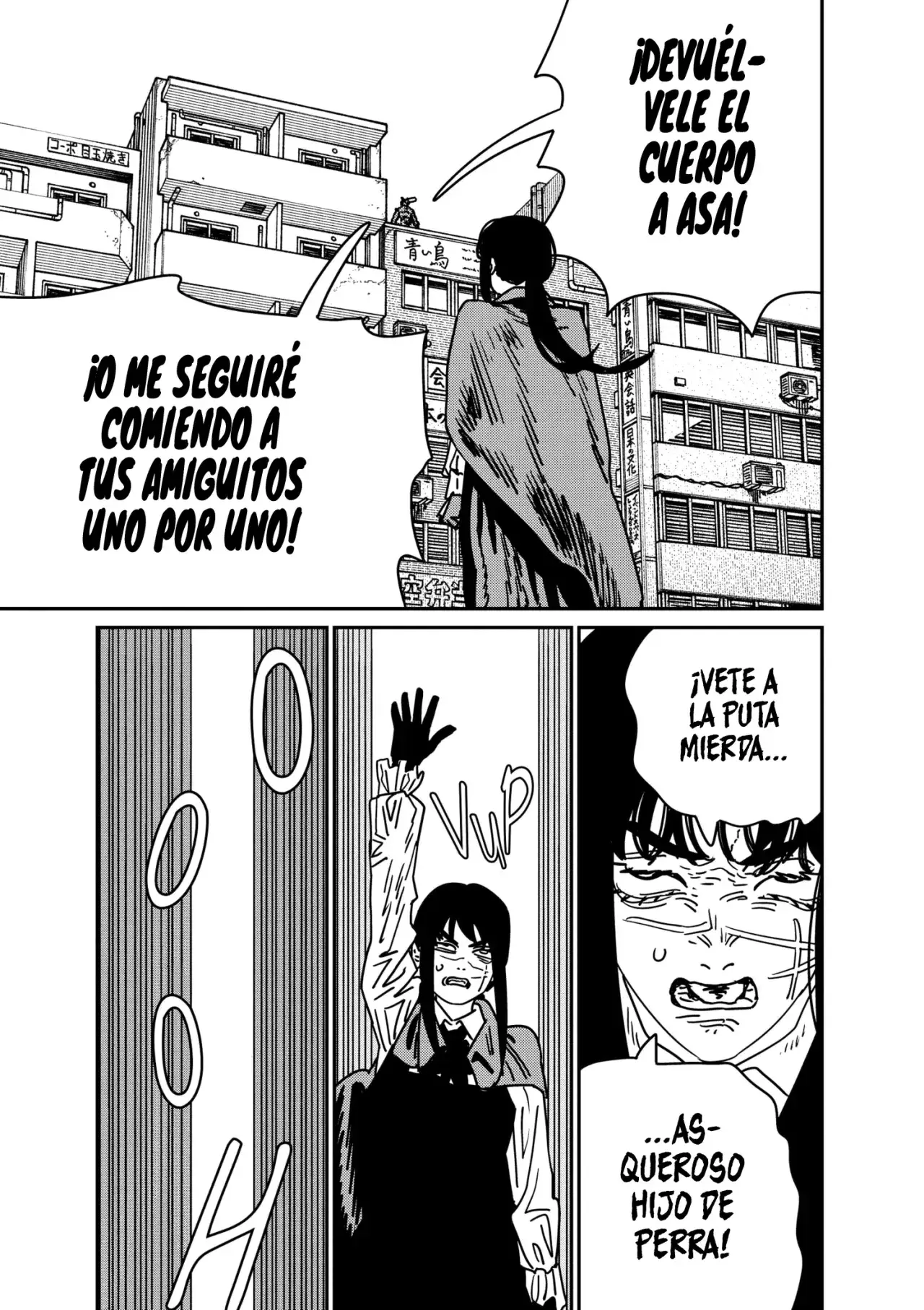 Capitulo 223 page 17