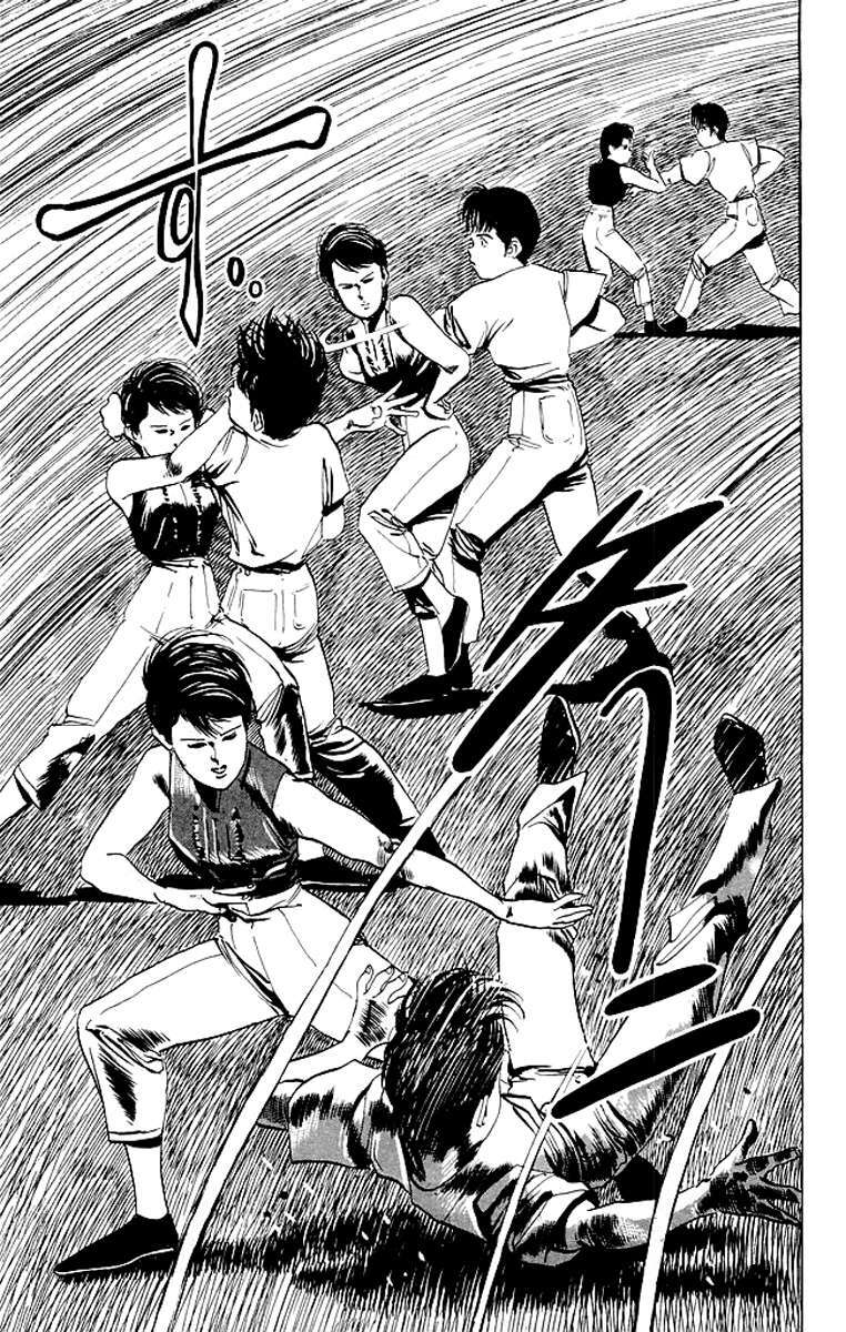 Capitulo 59 page 19