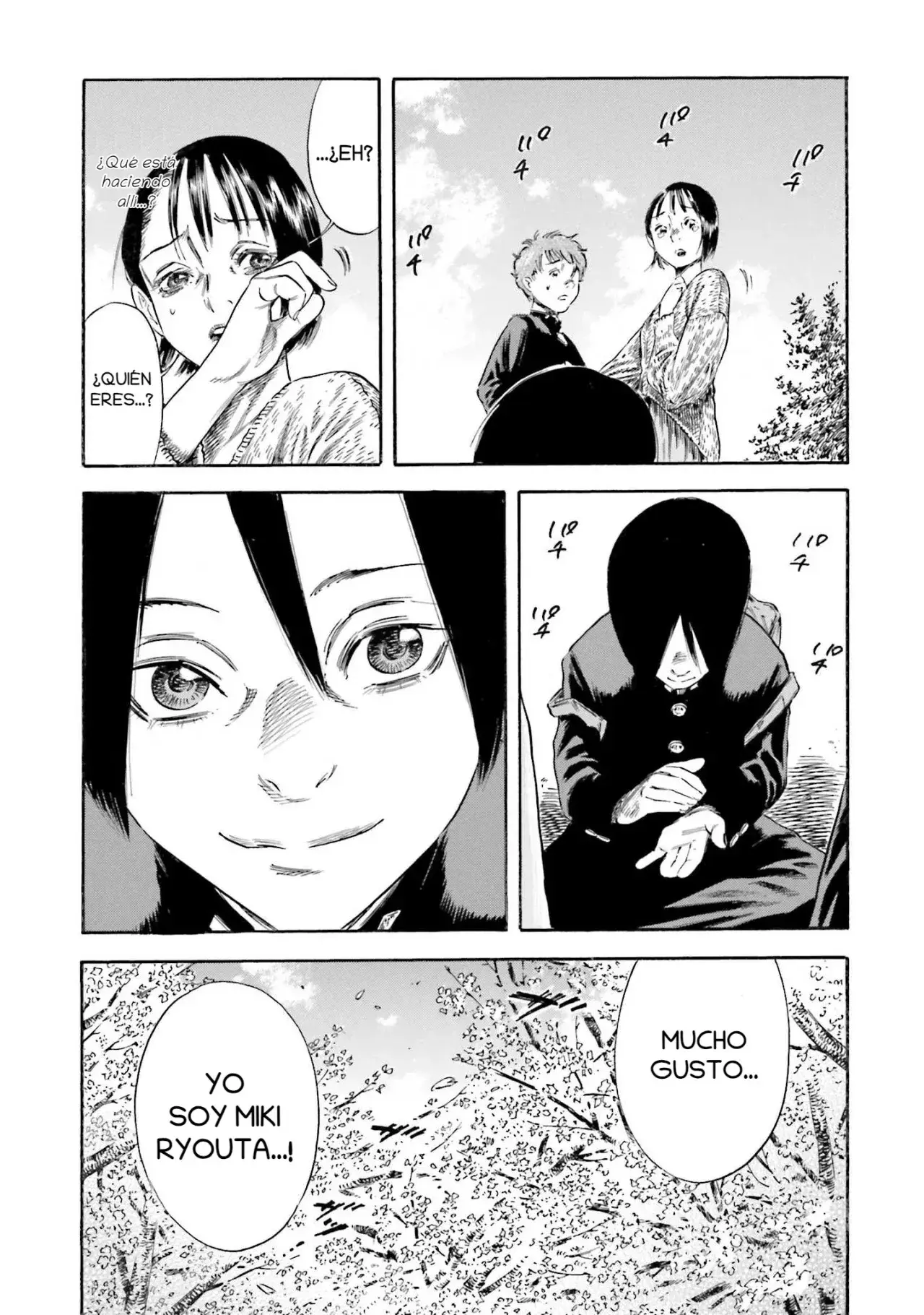 Capitulo 1 page 42