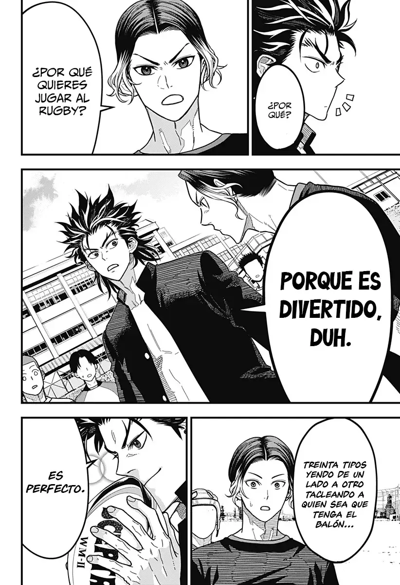 Capitulo 2 page 6