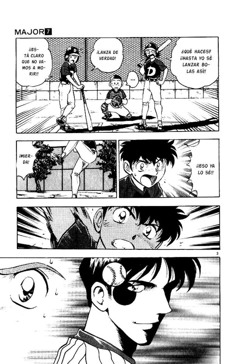 Capitulo 60 page 3