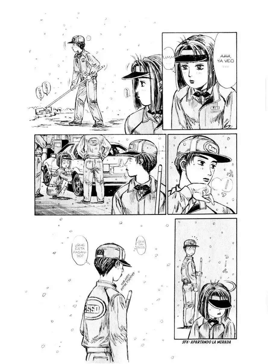 Capitulo 176 page 11