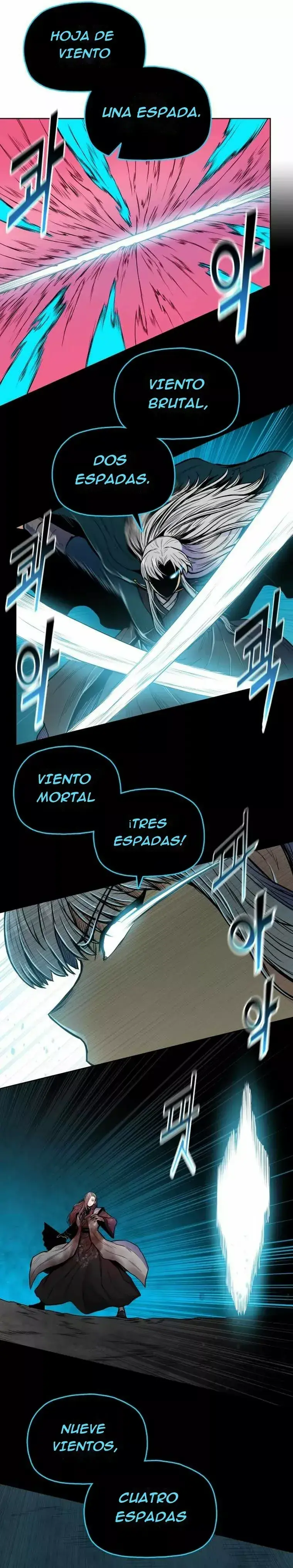 Capitulo 70 page 17