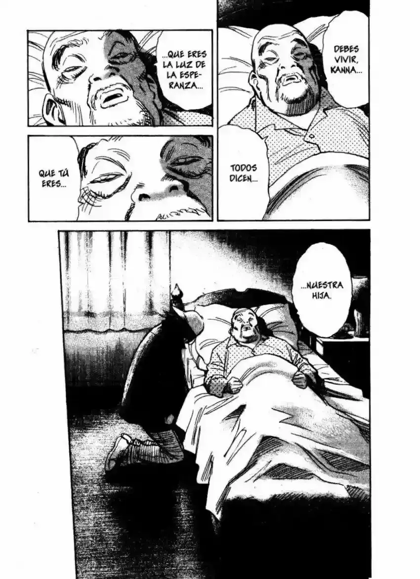 Capitulo 195 page 15