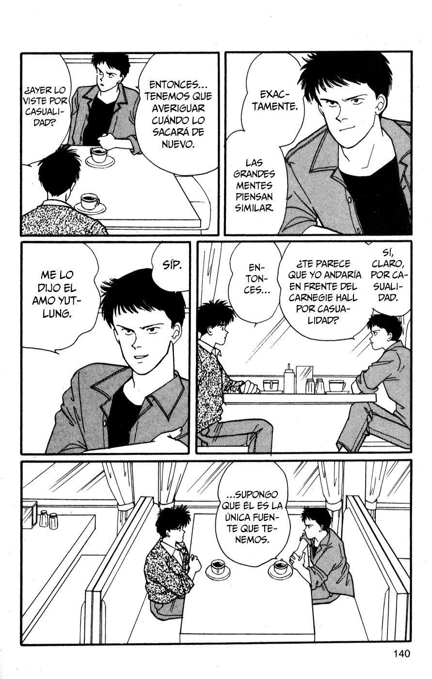 Capitulo 72 page 16