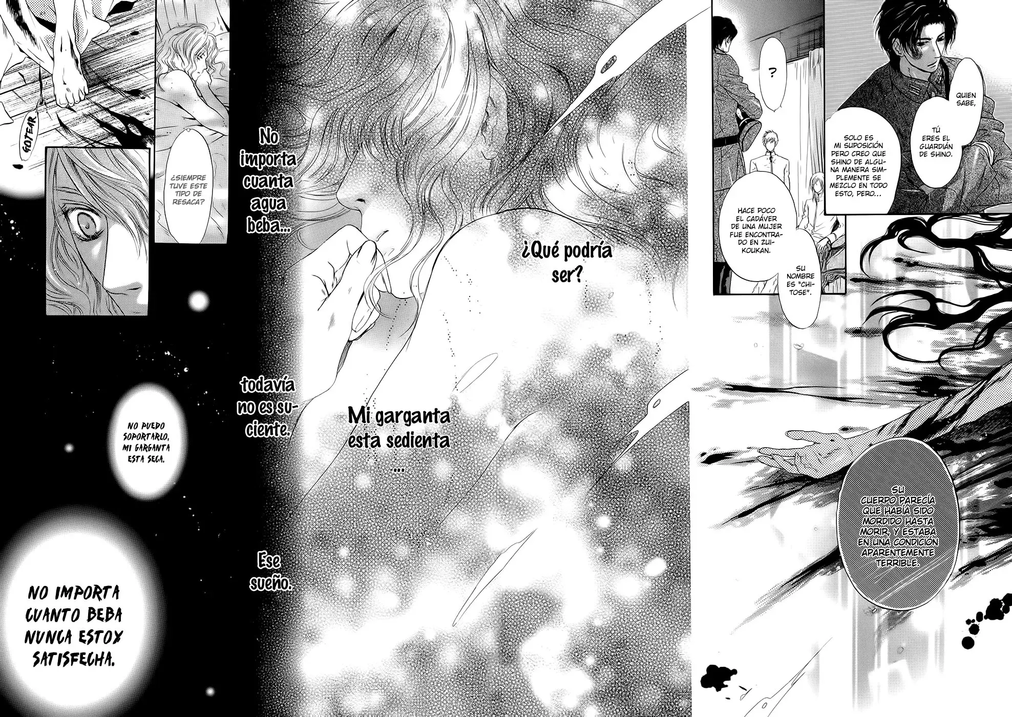 Capitulo 17 page 22