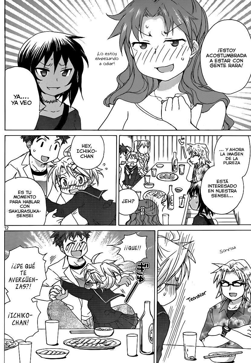 Capitulo 12 page 13