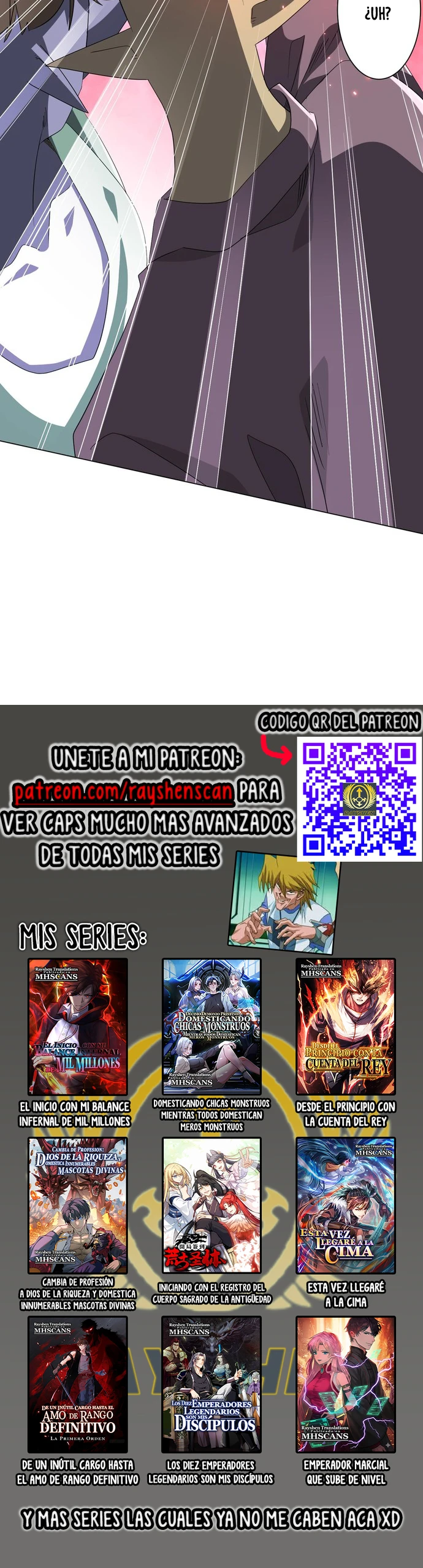 Capitulo 188 page 22