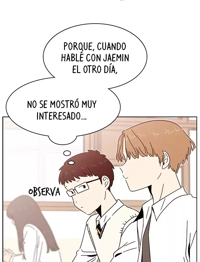 Capitulo 14 page 34