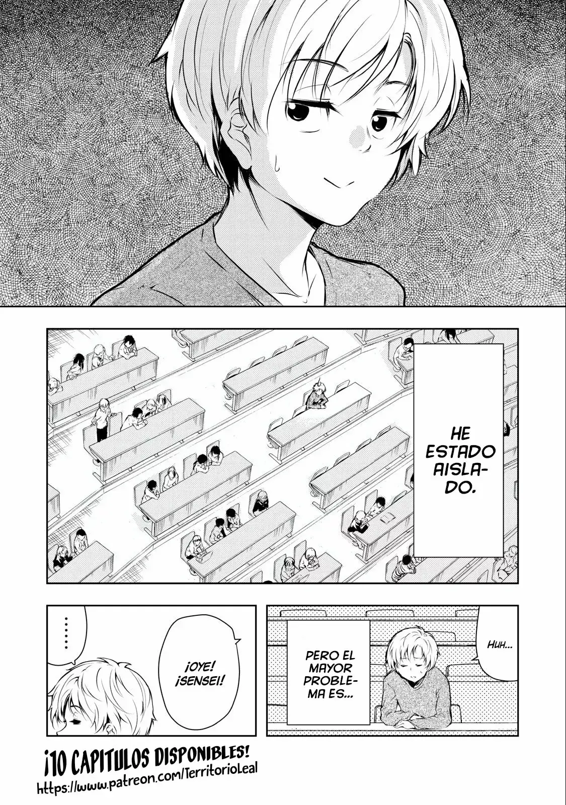 Capitulo 1 page 7