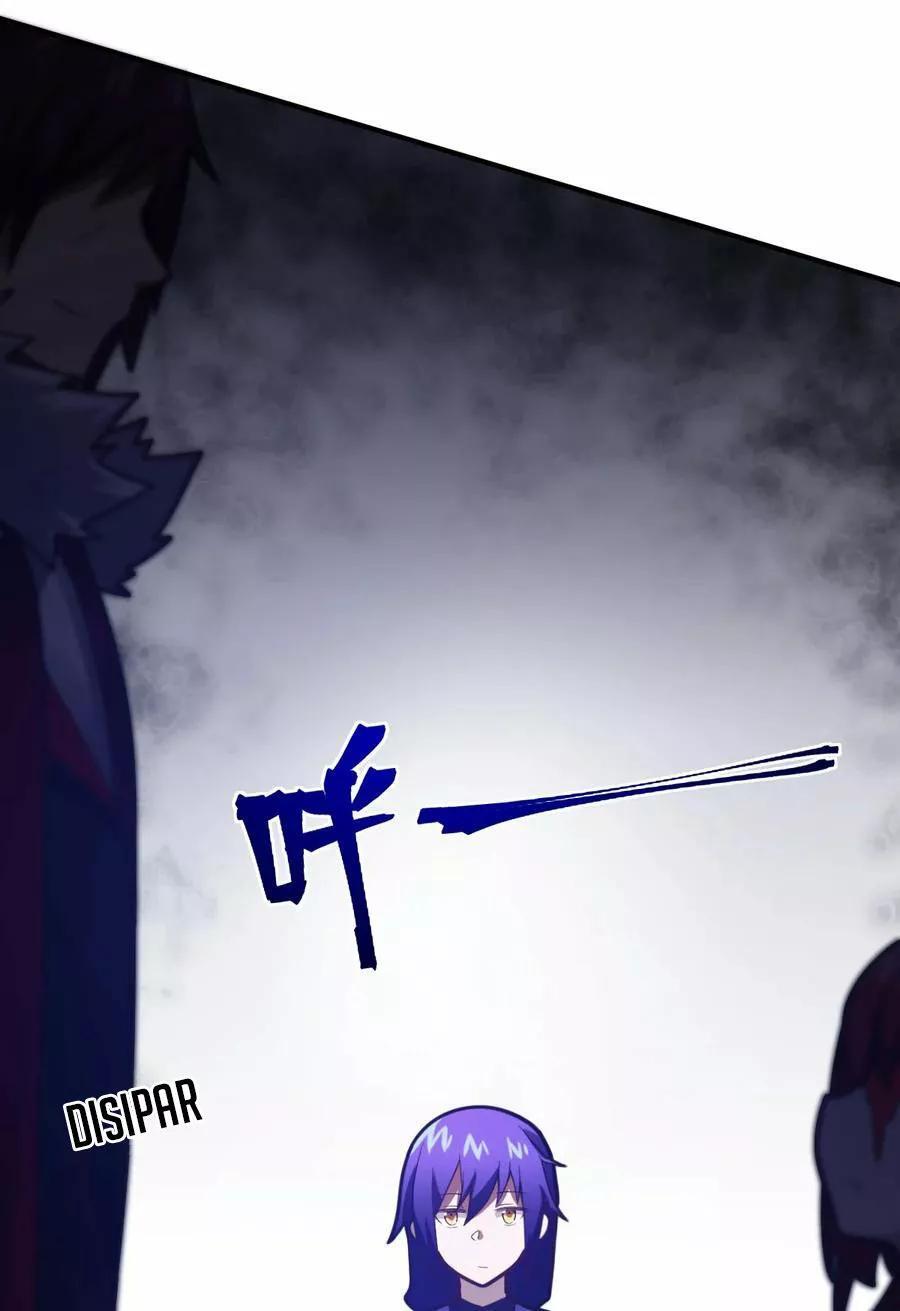 Capitulo 49 page 51