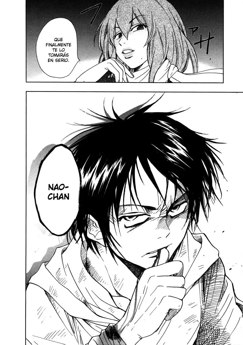 Capitulo 8 page 32