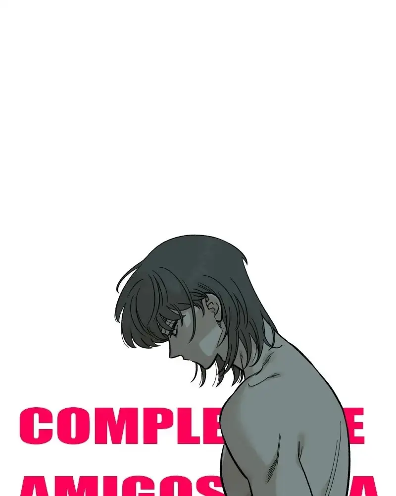 Capitulo 47 page 16
