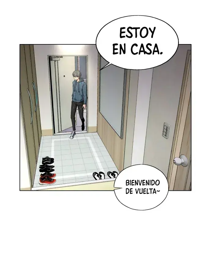 Capitulo 2 page 26