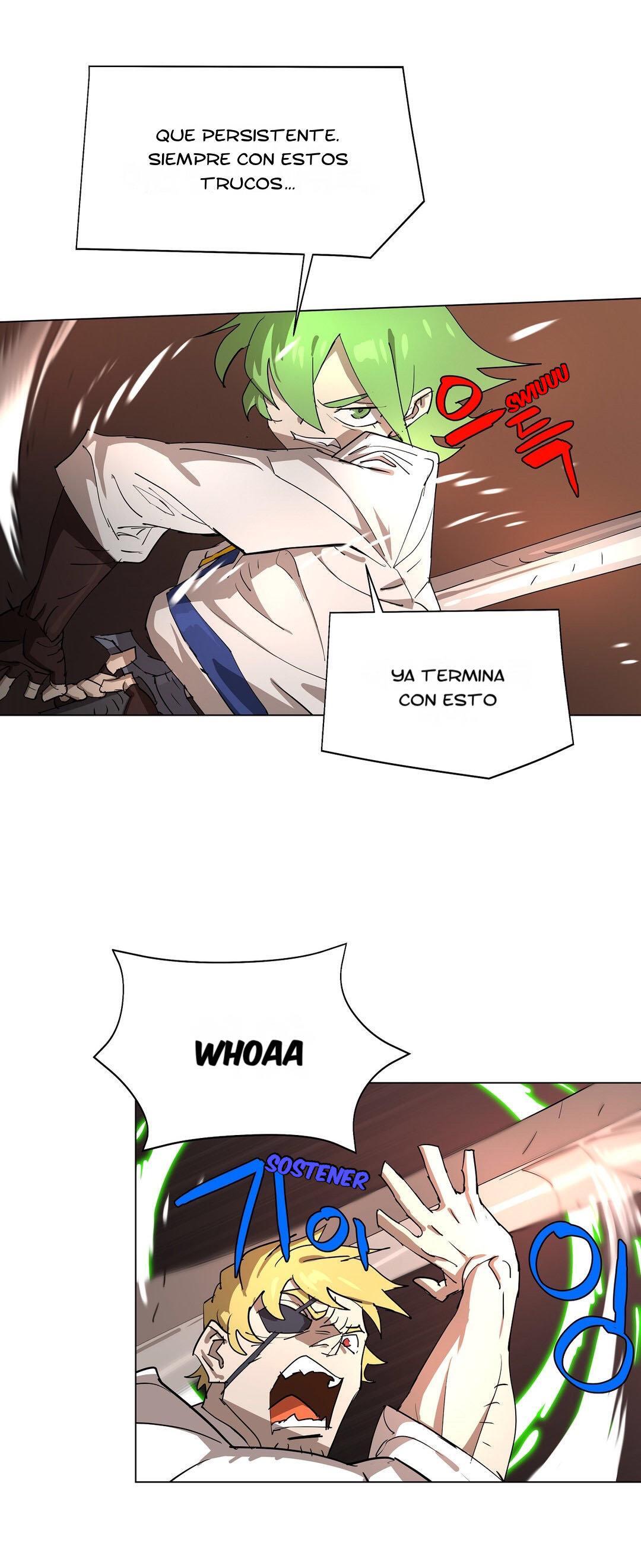 Capitulo 166 page 12