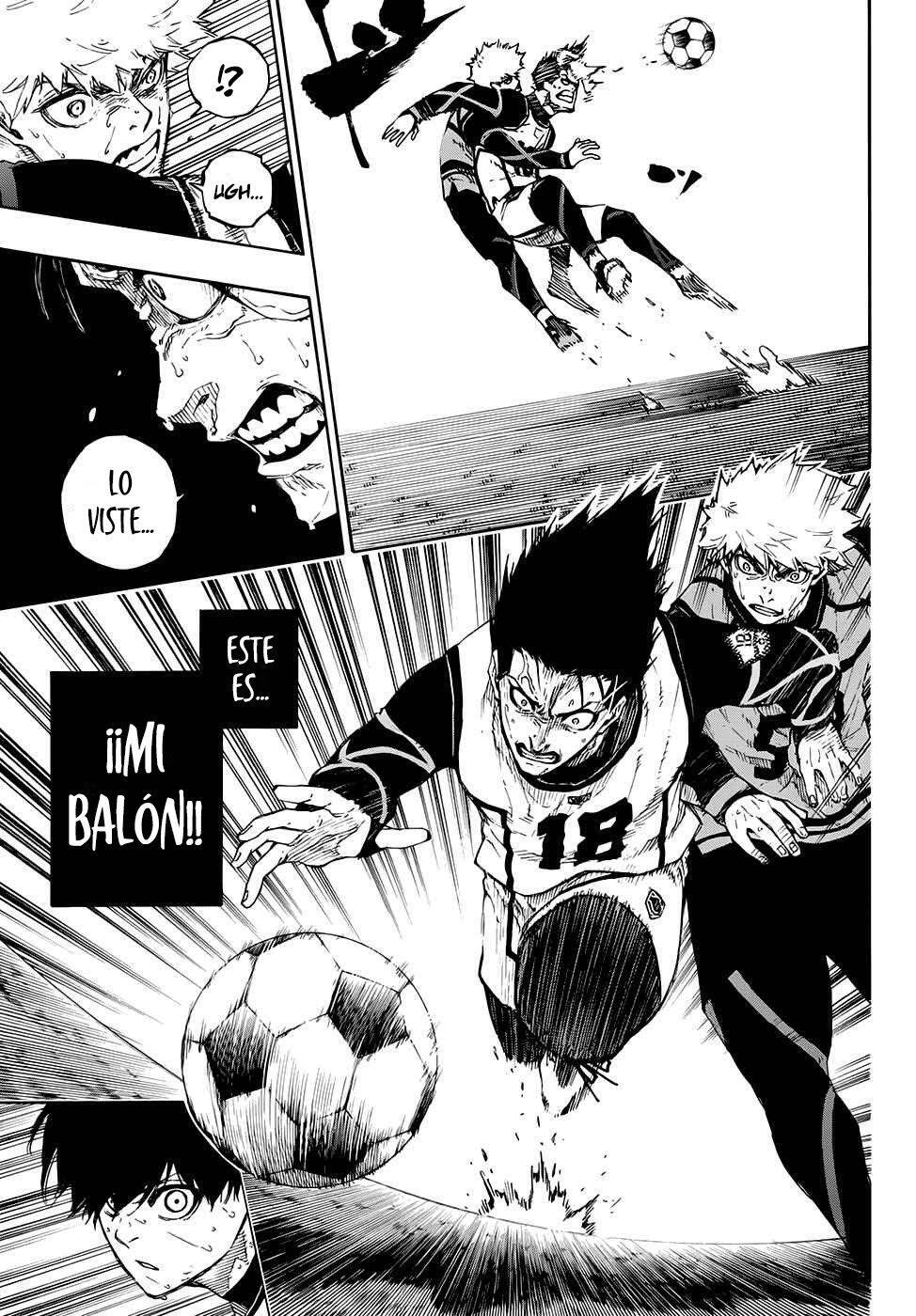 Capitulo 63 page 8