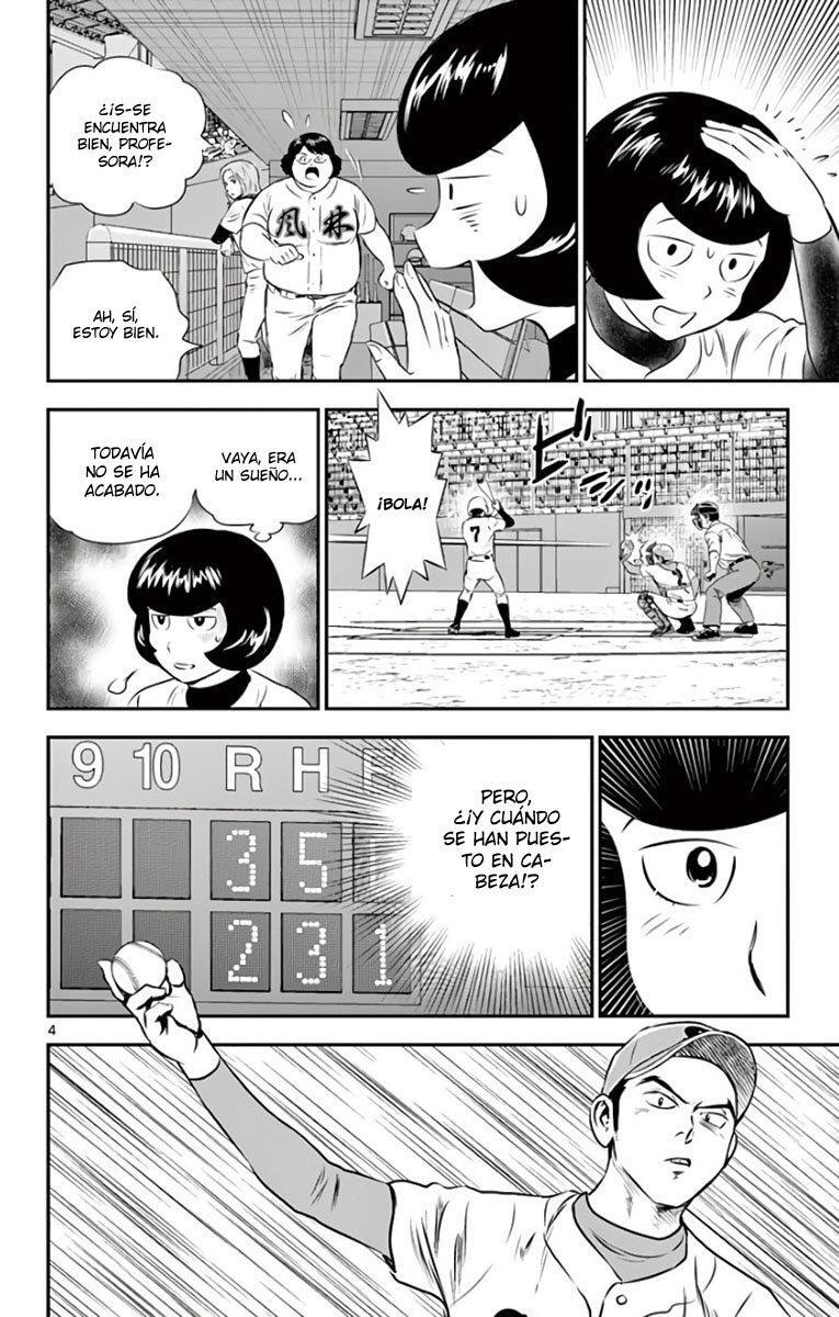 Capitulo 122 page 4