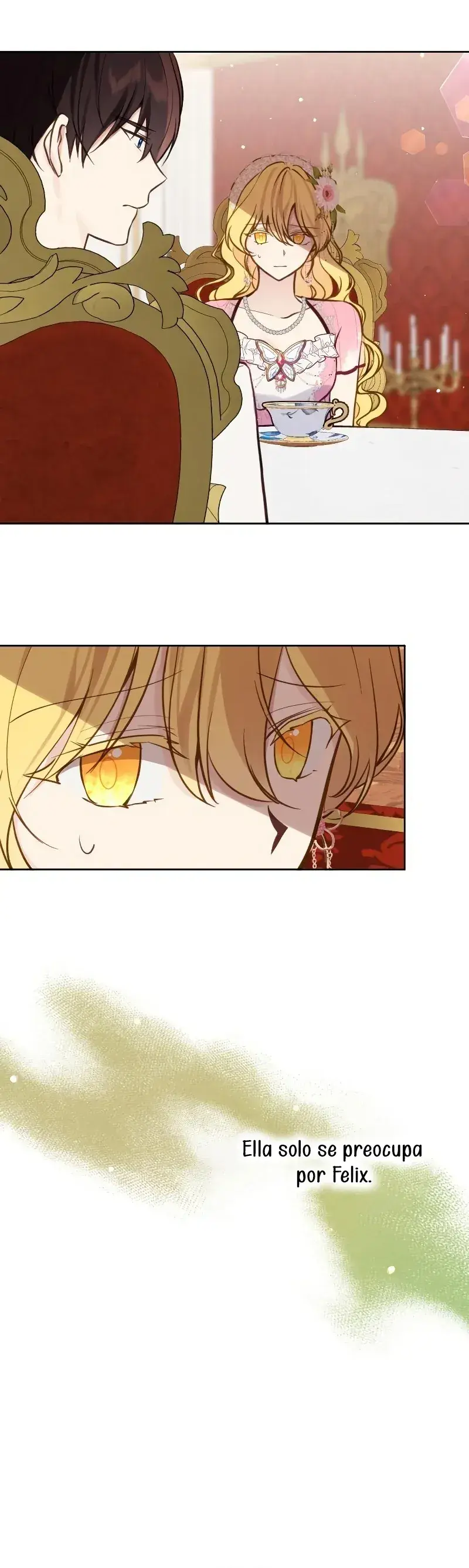 Capitulo 18 page 20