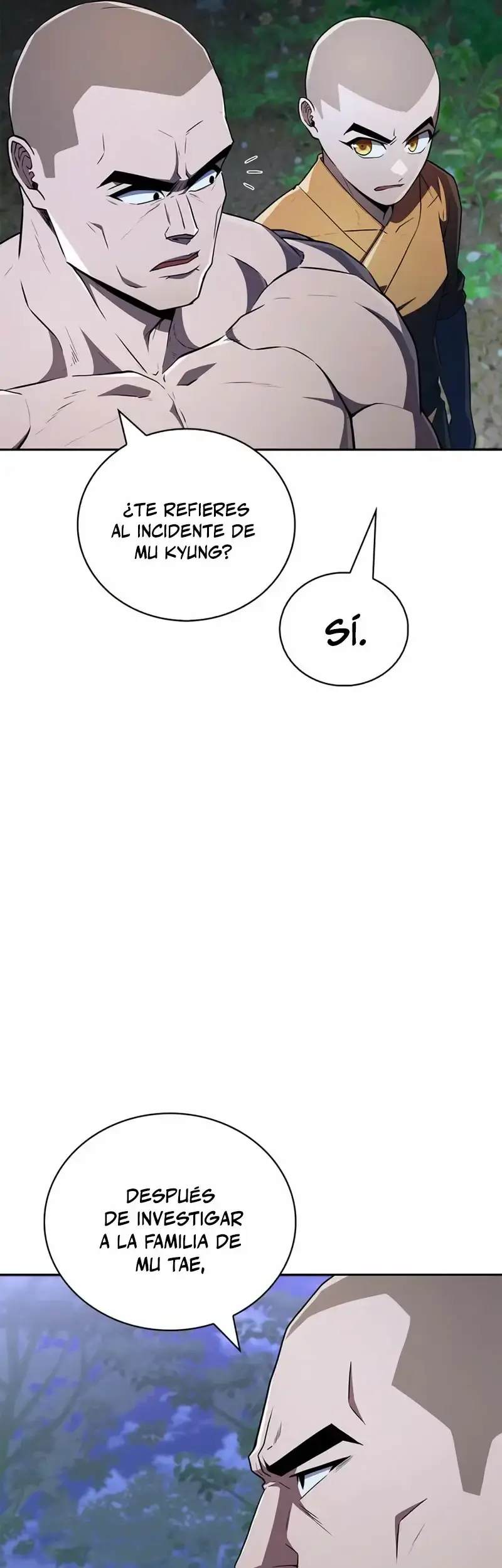 Capitulo 16 page 38