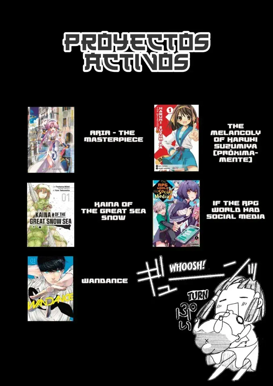 Capitulo 11 page 34