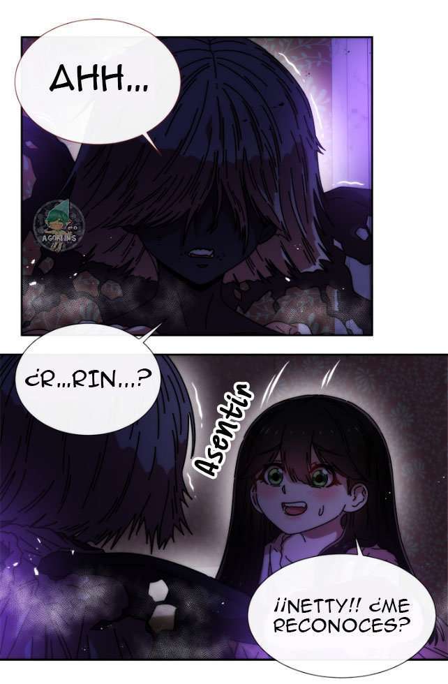 Capitulo 44 page 52