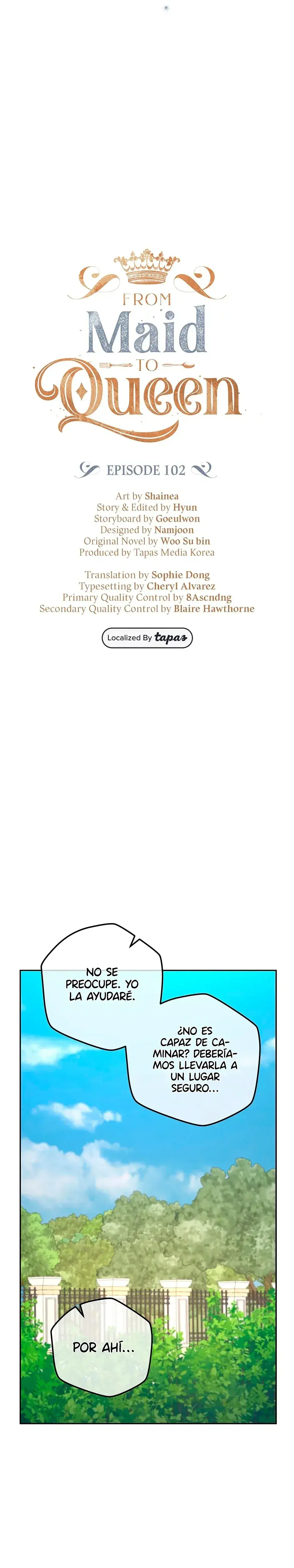 Capitulo 102 page 7