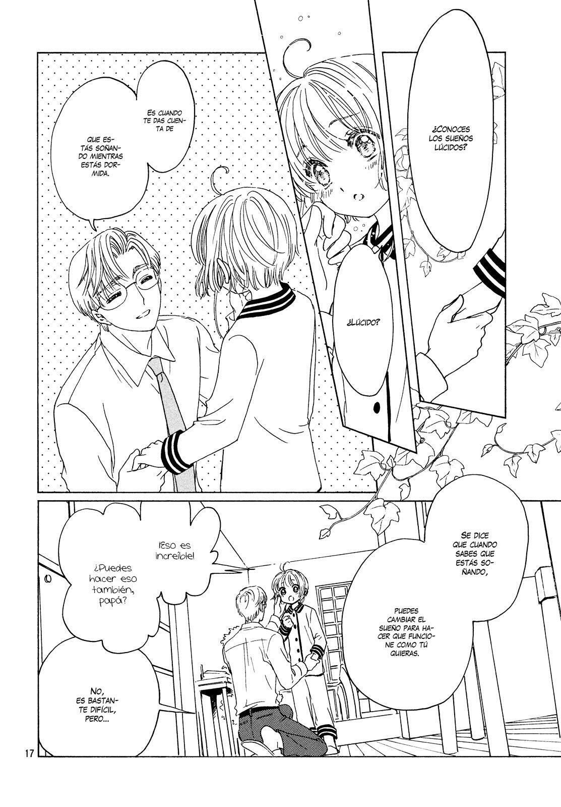 Capitulo 25 page 18