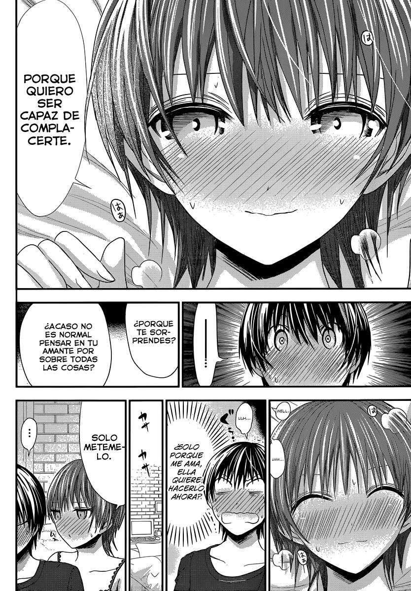 Capitulo 109 page 7