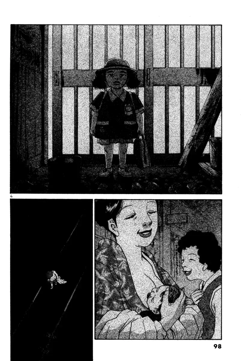 Capitulo 109 page 3