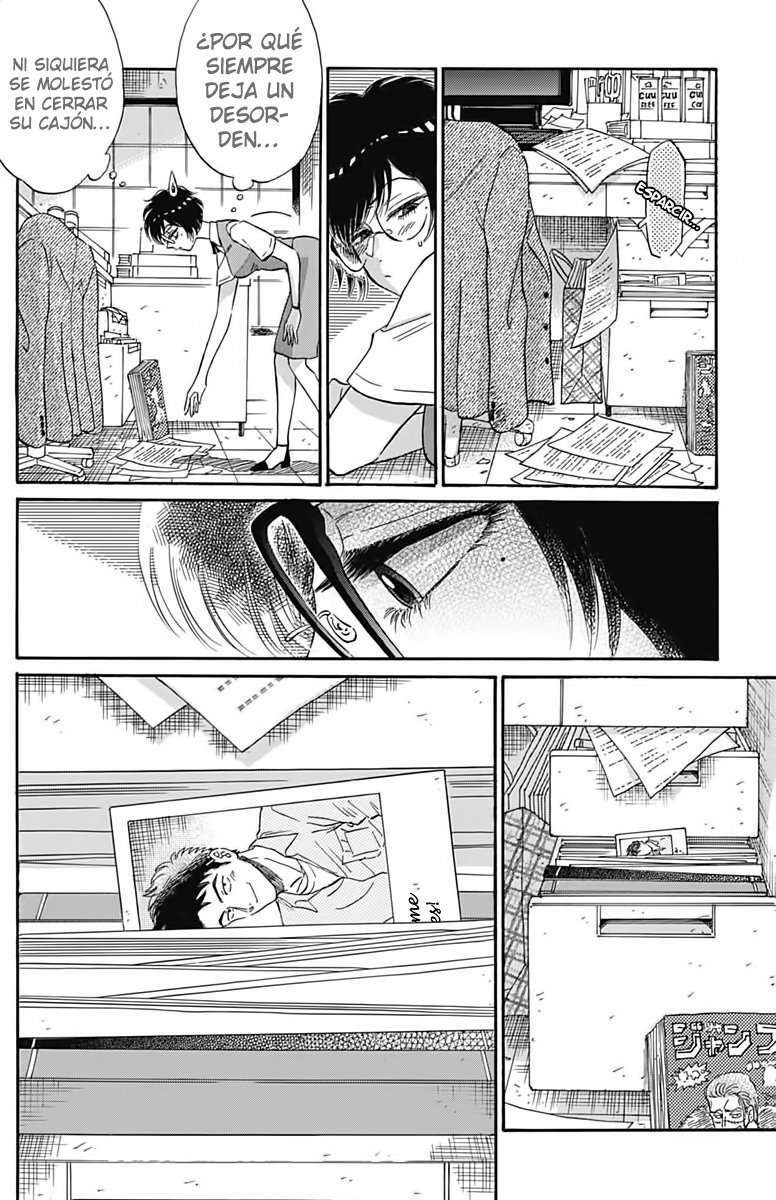 Capitulo 8 page 9