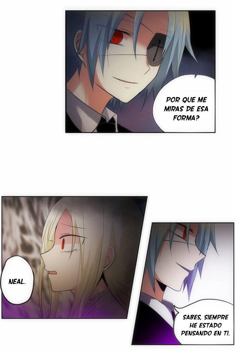 Capitulo 72 page 11