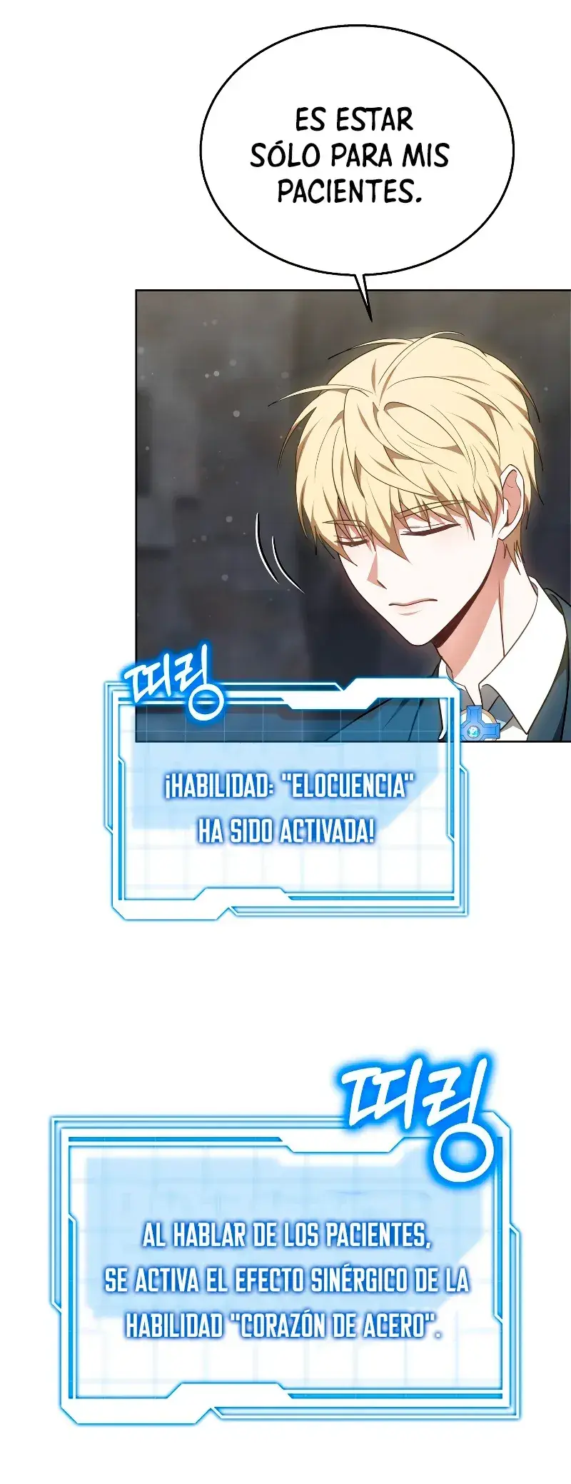 Capitulo 61 page 37