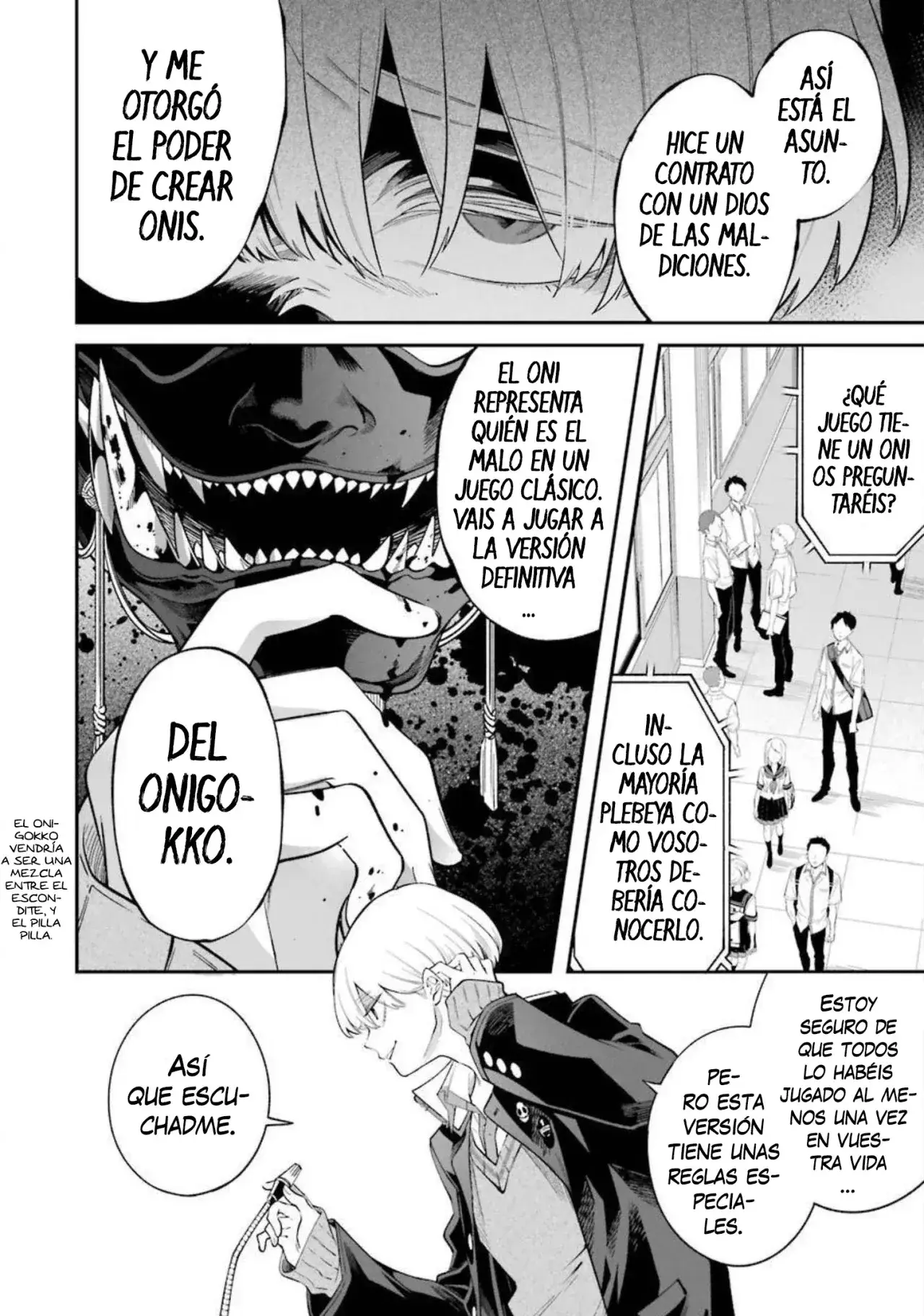 Capitulo 11 page 7