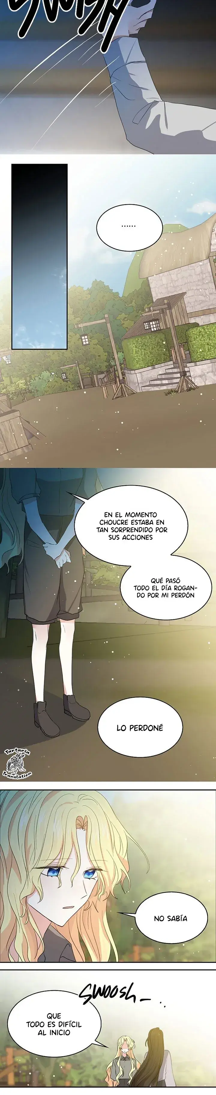 Capitulo 81 page 13