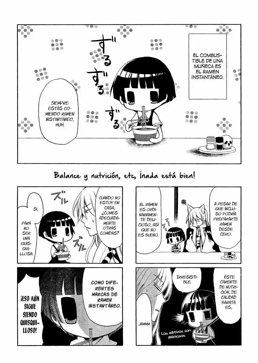 Capitulo 0.08 page 13