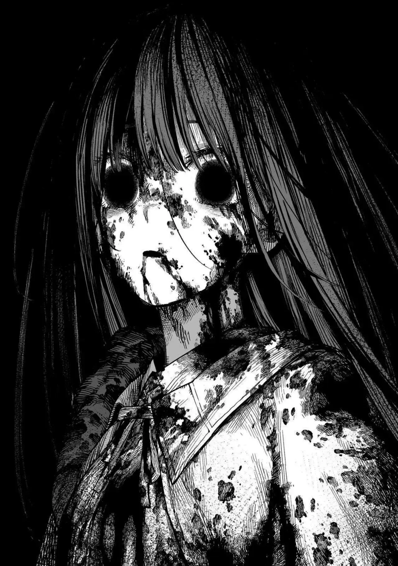 Capitulo 1 page 43