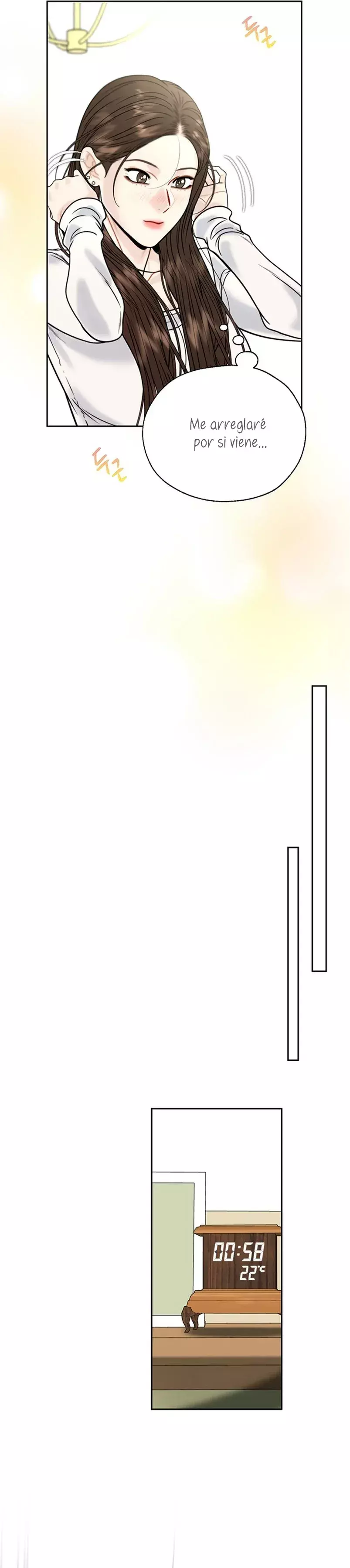 Capitulo 35 page 10
