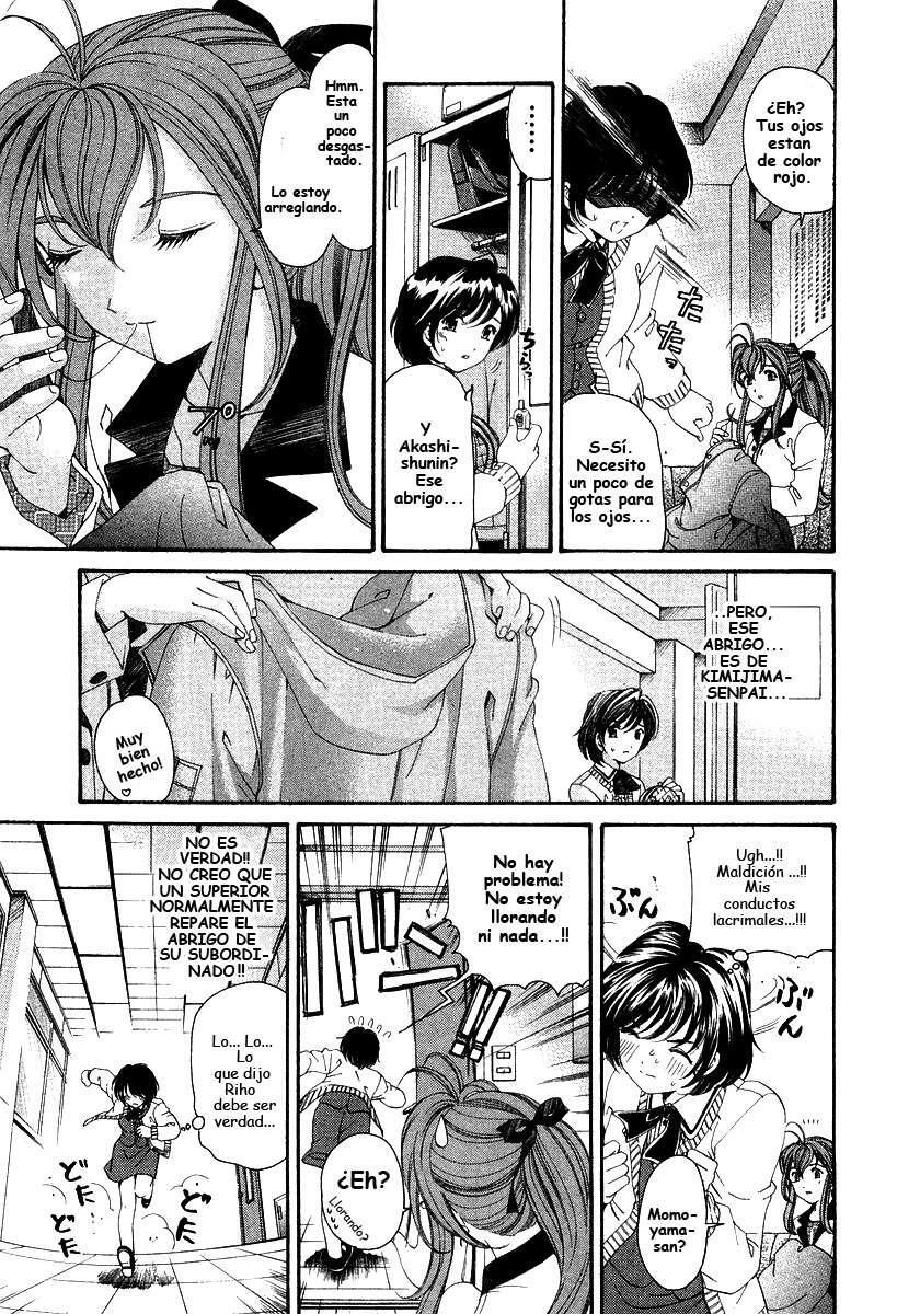 Capitulo 41 page 12