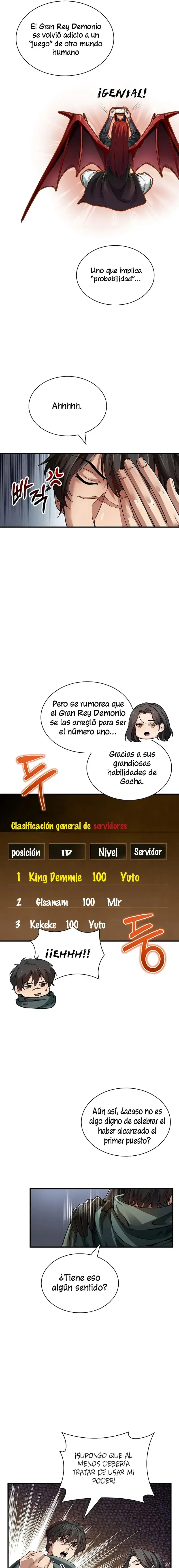 Capitulo 1 page 9
