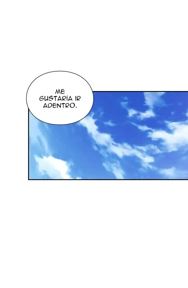 Capitulo 137 page 17