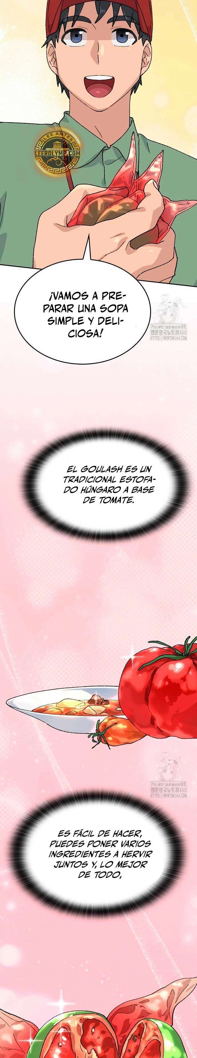 Capitulo 29 page 31