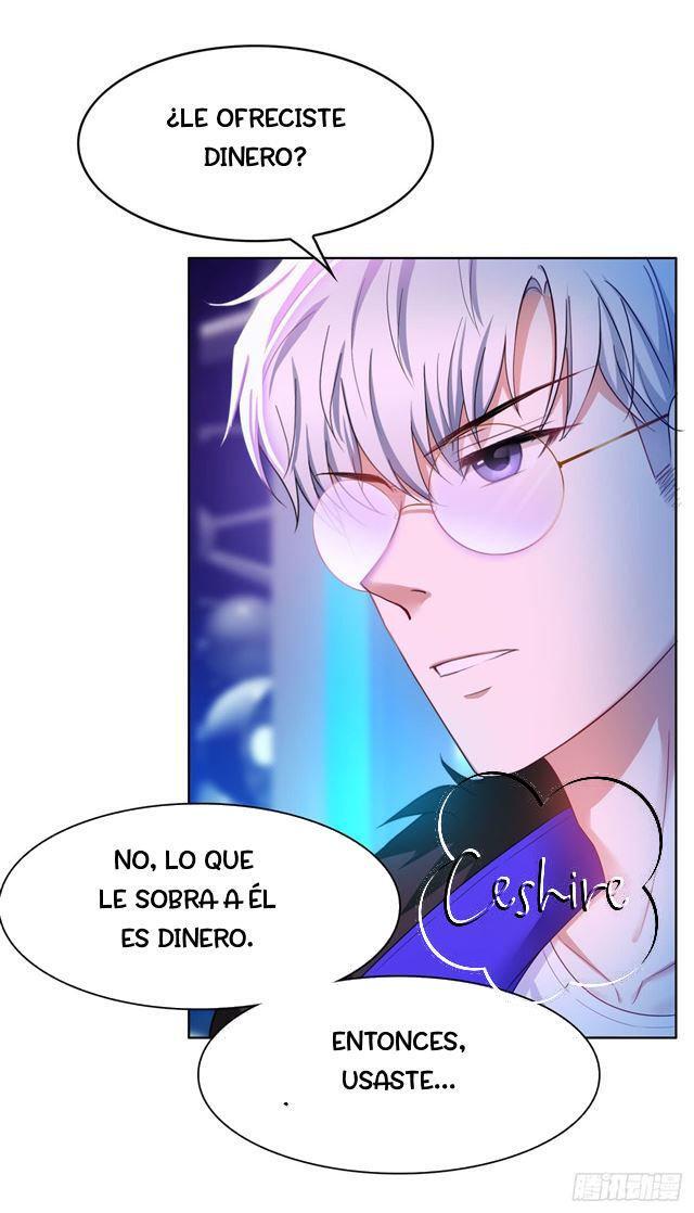 Capitulo 39 page 9