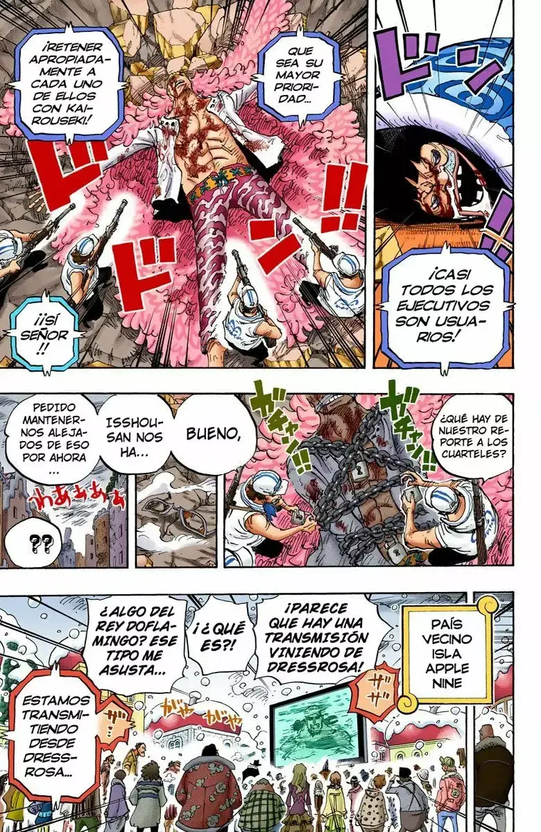 Capitulo 792 page 9