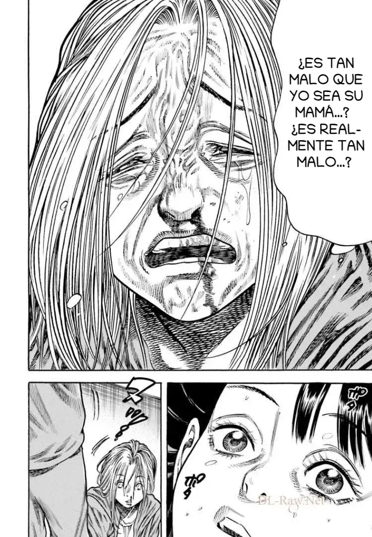 Capitulo 10 page 27