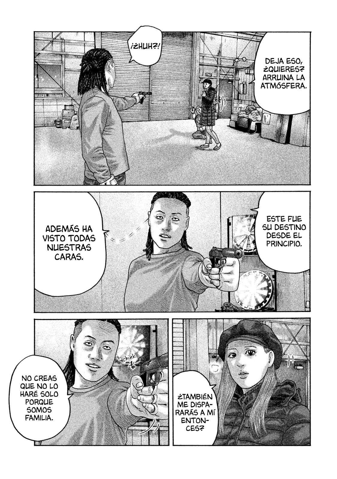 Capitulo 178 page 4