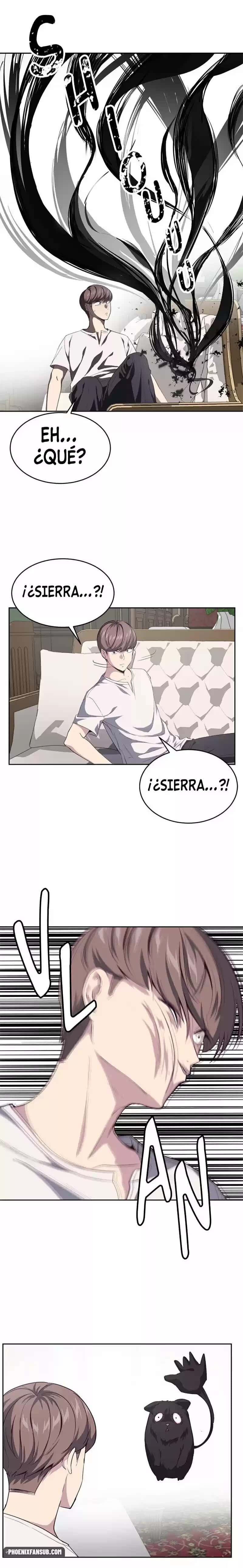 Capitulo 68 page 29