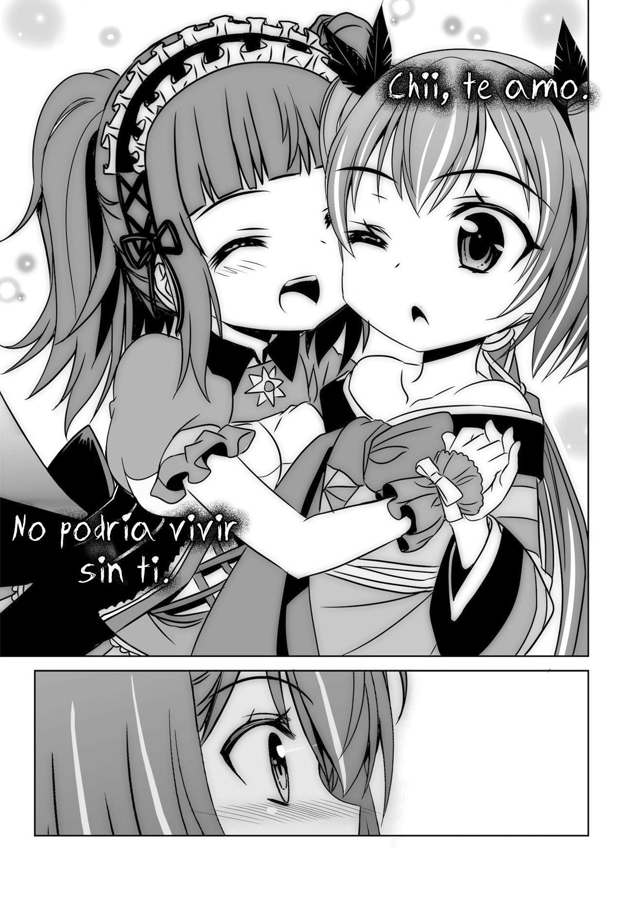 Capitulo 124 page 9