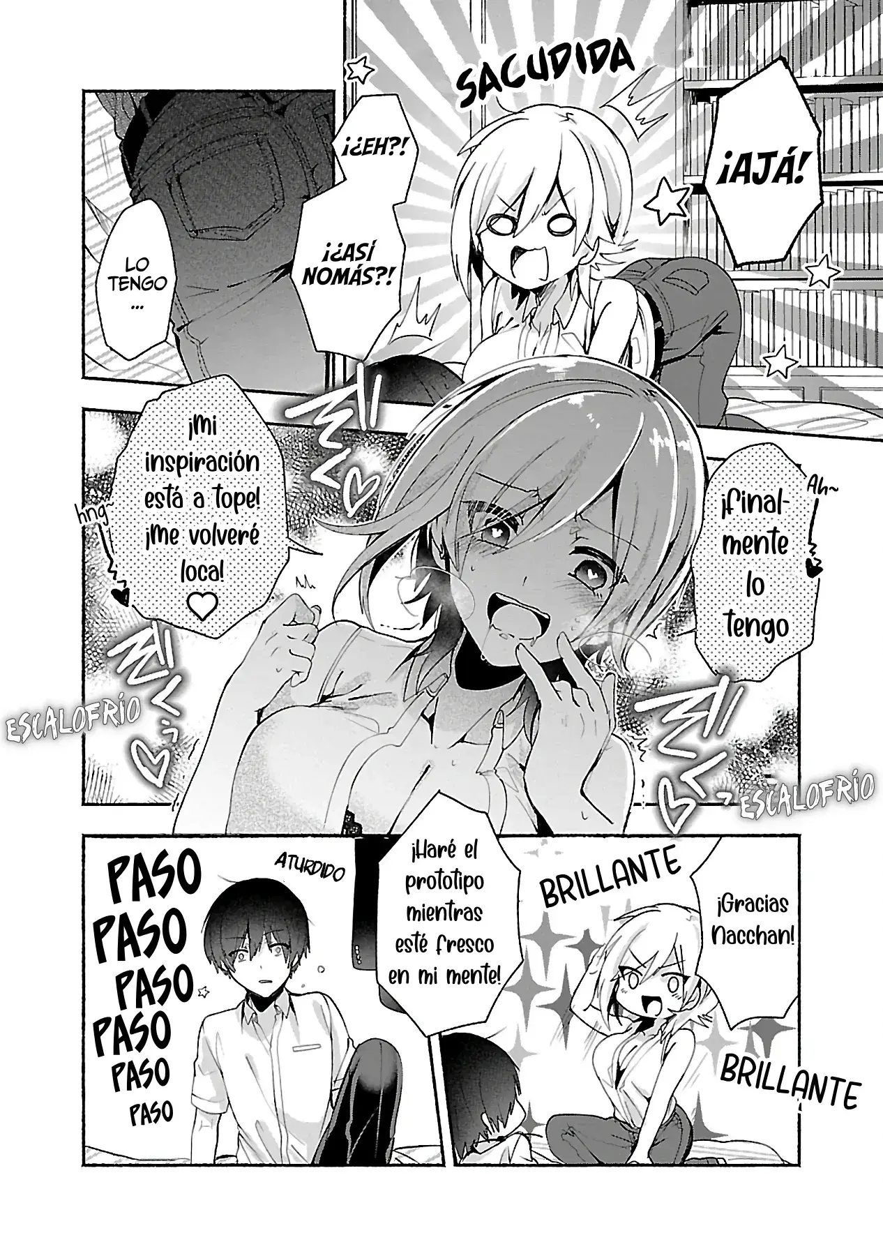 Capitulo 2 page 11